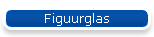 Figuurglas