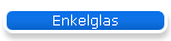 Enkelglas