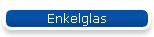 Enkelglas