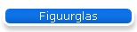 Figuurglas