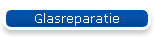 Glasreparatie