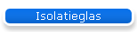 Isolatieglas