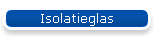 Isolatieglas