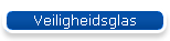 Veiligheidsglas