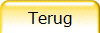 Terug